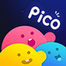 PicoPico v1.9.6