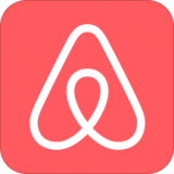 Airbnb v21.24