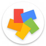 躺平录屏 v1.1