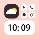 百变top v1.1