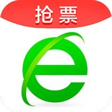 360抢票五代 v10.0.5.300