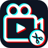 小时代短视频编辑 v1.0