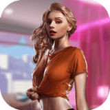 顶流女秘书 v1.0.7