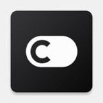 ConnectLife智能家电 v1.1.8