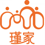 瑾家社区 v1.1.4