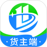 八方通货主端 v1.8.4