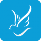 飞鸽快递 v1.0