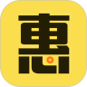 惠满 v8.0.2