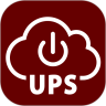 UPS云管理 v1.0.1