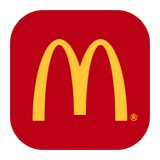 麦当劳中国 v6.0.30.0