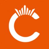 苏泊尔小C v2.0.5