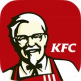 肯德基 v5.7.0