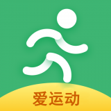 朝夕运动 v2.1.0