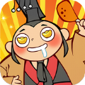 桃园小镇 v1.2.3