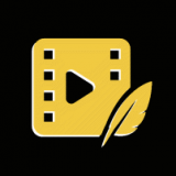 Vlog视频制作器 v1.2