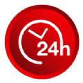 54神话 v1.0.1