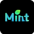 MintAI v1.2.9