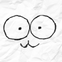 Fatty v1.0