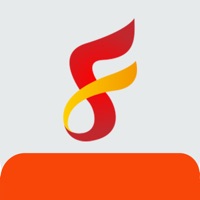 飞扬时光生活安卓版 v2.2.34