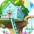转角花园游戏下载 v1.4