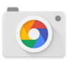 谷歌相机app官方下载 v1.0
