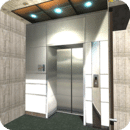 3D模拟电梯安卓版 v1.11