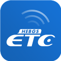 河北etc v1.5