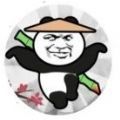 愤怒的熊猫人免费版 v1.7