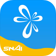 SNAI上海会计继教(思耐财会培训软件)安卓版 v1.8