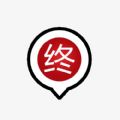 小浪扣字机下载 v1.9