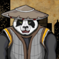 熊猫超人破解版下载 v1.0