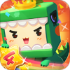 迷你世界免费版 v1.7