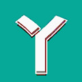 丫丫商城app v1.0