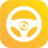 360平衡车app v1.0