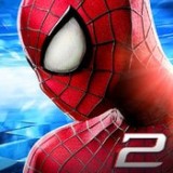 超凡蜘蛛侠2最新版 v1.2.3e