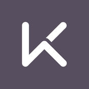 KeepAPP安卓版 v1.29.2