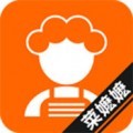 嬷嬷点菜安卓下载 v3.0901