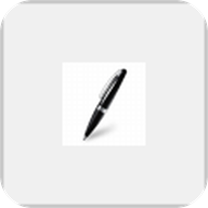 狗屁不通文章生成器app下载 v1.8