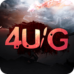 配装器 v1.6