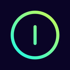 小威随行app v1.0