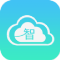 智云精灵电脑挂机 v3.5