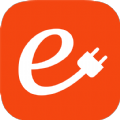 易充租车app下载 v1.5
