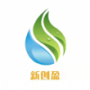 新创盈app下载 v0.0.1