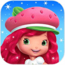 Berry v1.0
