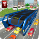 巴铁驾驶模拟3D手机游戏 v1.0