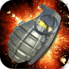 手榴弹模拟游戏 v1.0