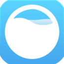 性能测试宝 v1.0