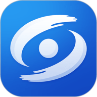 闽政通官方版 v3.3.0
