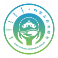 蒙速办APP注册实名认证 v3.8.1