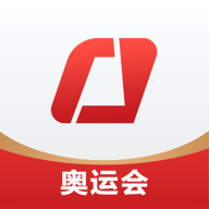 cctv5央视体育(在线看东京奥运会)app客户端 v3.3.1